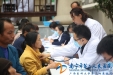 健康扶贫见真情 政策落地暖人心