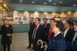 不忘初心踏上新征程，牢记使命谱写新篇章