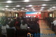 学习领会中国工会十七大会议精神，“当好主人翁、建功新时代”