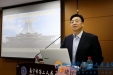 南宁市2018年第四季皮肤学术沙龙在我院成功举办