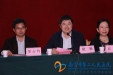 我院生殖医疗中心成功举办南宁市“携手孕育新生命”基层卫生人才培养培训班