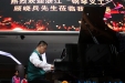 琴声悠悠，疗愈心愁