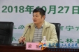 我院“基层医务人员医疗服务能力提高班”在上林县人民医院成功举办
