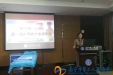 教学相长促提升，查房比赛展风采