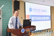 五象医院顺利通过医疗机构执业校验