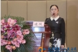 生殖保护热点齐探讨 引领理念技术共提高
