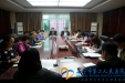落实公立医院党建掷地有声