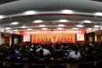五年再回首 展望新征程—中共南宁市第二人民医院第二次代表大会胜利召开