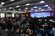 2018年麻醉危机事件管理技能培训学习班在我院成功举办