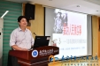 五象医院举办“要为人民做实事”专题党课