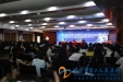 “第二届基于整体的医护人员职业卫生防护模式的构建学习班”在我院召开