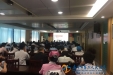 五象医院举办消防培训暨疏散灭火实操演练