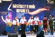 我院微电影作品喜获全国卫生健康微电影节纪录片奖铜奖