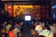 我院开展手足口病防控知识进幼儿园活动