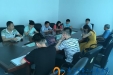 五象医院微信公众平台即将上线