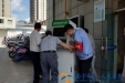 五象医院实现影像胶片报告打印自助化