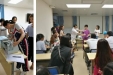 神经外科开展业务培训 增强岗位技能