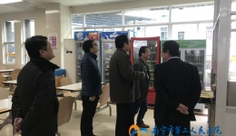 美味食堂，等你来尝