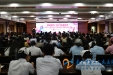 我院召开庆祝国际护士节暨优质护理服务表彰大会