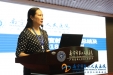 我院2018年实习生总结会暨表彰大会顺利召开