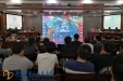 我院职工王者荣耀电竞比赛圆满落幕