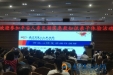 普及急救知识 提升市民救治能力