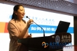 我院成功举办2018年护士长授课竞赛
