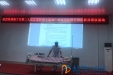 我院组织专家到医联体单位技术指导