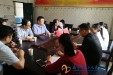深化医联体建设 提升基层医疗服务能力