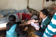 公共卫生以人为本，关爱健康以情感人