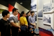 红色凝聚力量，党团引领成长