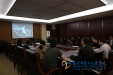 我院组织观看《创新中国》纪录片 加强职工创新意识
