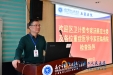 五象医院迎接专家到院进行重症医学科准入评审