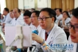 让患者足不出户，享受北上广高端医疗服务——我院打造远程互联网医疗平台