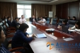 我院召开健康扶贫工作推进会