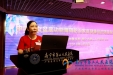 我院举办中国妇女盆底功能障碍防治家庭健康促进项目启动会