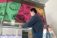 后勤部门6S整改工作稳步推进