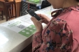 这也太赞了，微信可交住院押金！
