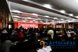 我院召开2017年度先进表彰大会