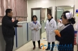6S精益化管理 让实验室变了样