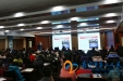 我院召开2017年宣传工作会议