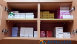 产科推行科室6S管理模式收效显著