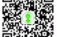 生殖医疗中心微信公众号又Get 新技能啦！