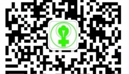 生殖医疗中心微信公众号又Get 新技能啦！