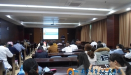 加强职业防护，保障医护安全