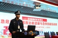 我院消防安全宣教举新措——会前安全“三提示”