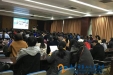 我院成功举办先天性心脏病治疗进展学习班