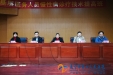 我院与医联体单位联合举办基层医务人员慢性病诊疗技术提高班