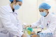我院圆满完成新生儿专科护士临床实践培训任务