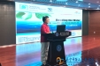 我院举办“解读水底的世界——护理安全与磁性医院”专题讲座